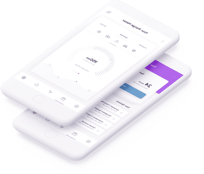 ddos在线压力测试平台软件移动端应用