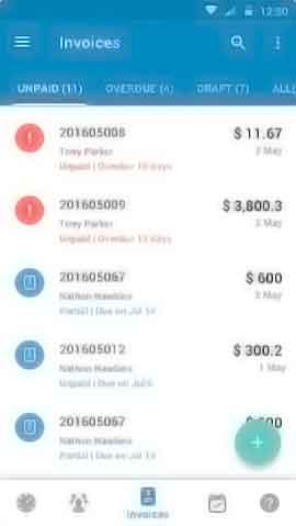 ddos在线压力测试平台软件机器人开发界面