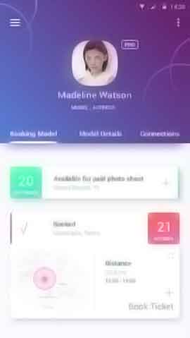 ddos在线压力测试平台软件自动化部署的企业定制界面